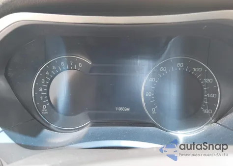 2017 Lincoln Mkz Reserve from USA, damaged, VIN 3LN6L5F91HR627799